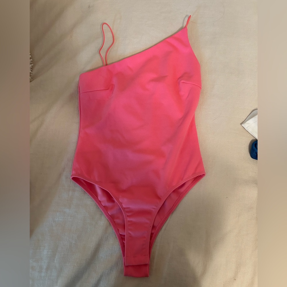 Princess Polly bodysuit going out party top